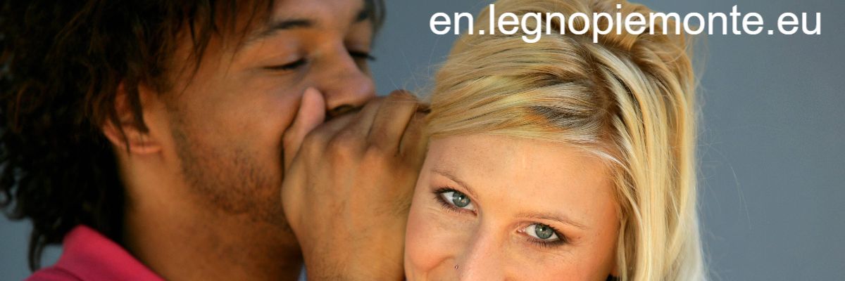 en.legnopiemonte.eu